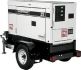 Rent a Generator